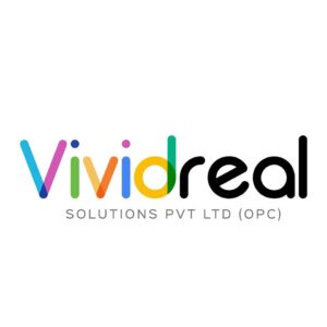 Project Manager and Content Writer at Vividreal Solutions