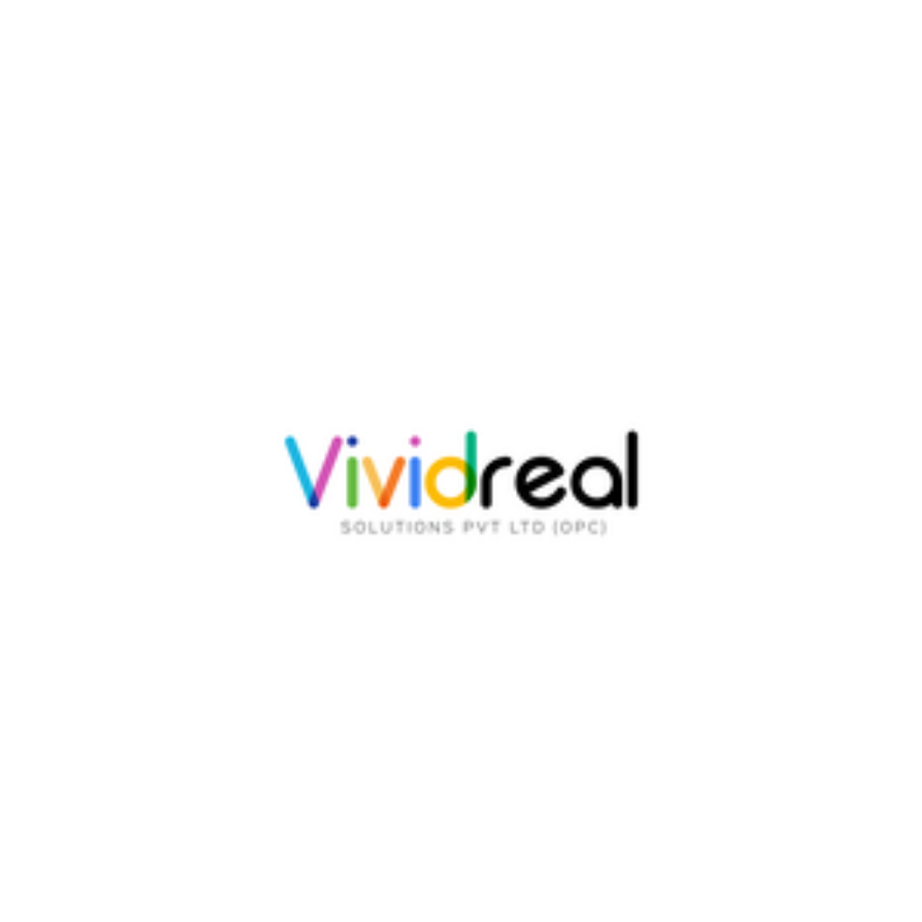 Project Manager and Content Writer at Vividreal Solutions