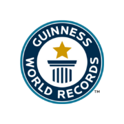 Organiser of Official Guinness World Record Event