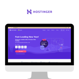 Hostinger