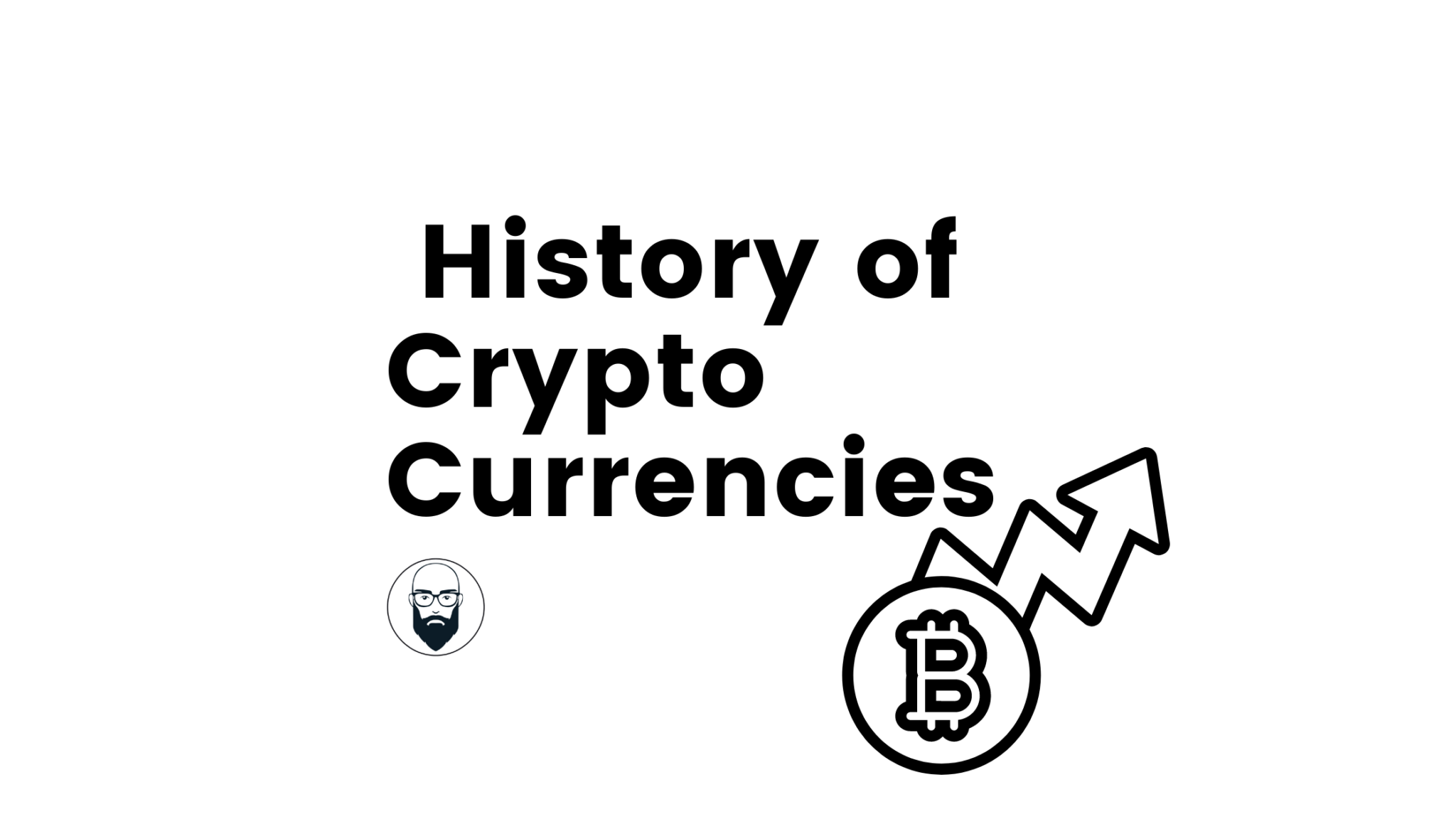 a-brief-history-of-crypto-josbin-itty