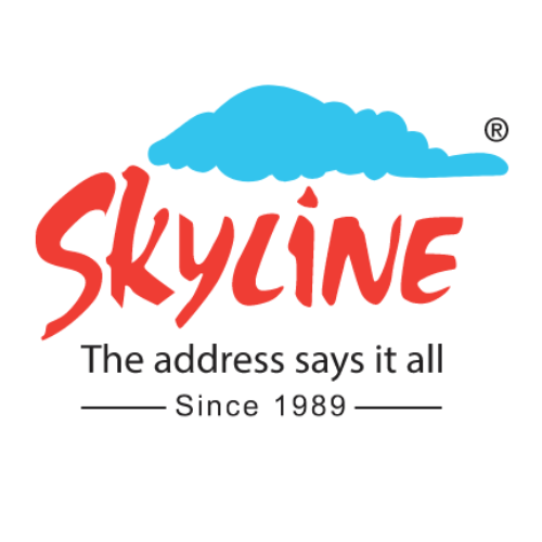 Head, Digital Marketing at Skyline Builders, Kochi, Kerala