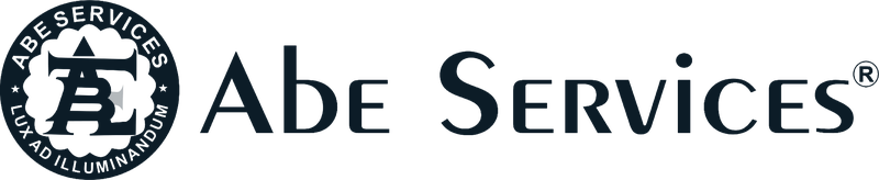 Abe Services