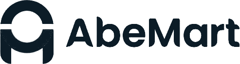 AbeMart