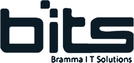 Bramma IT Solutions