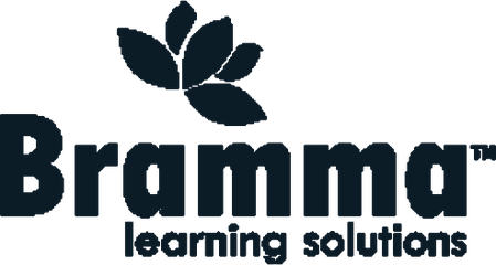 Bramma Learning Solutions