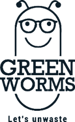 Green Worms