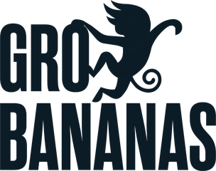 GroBananas