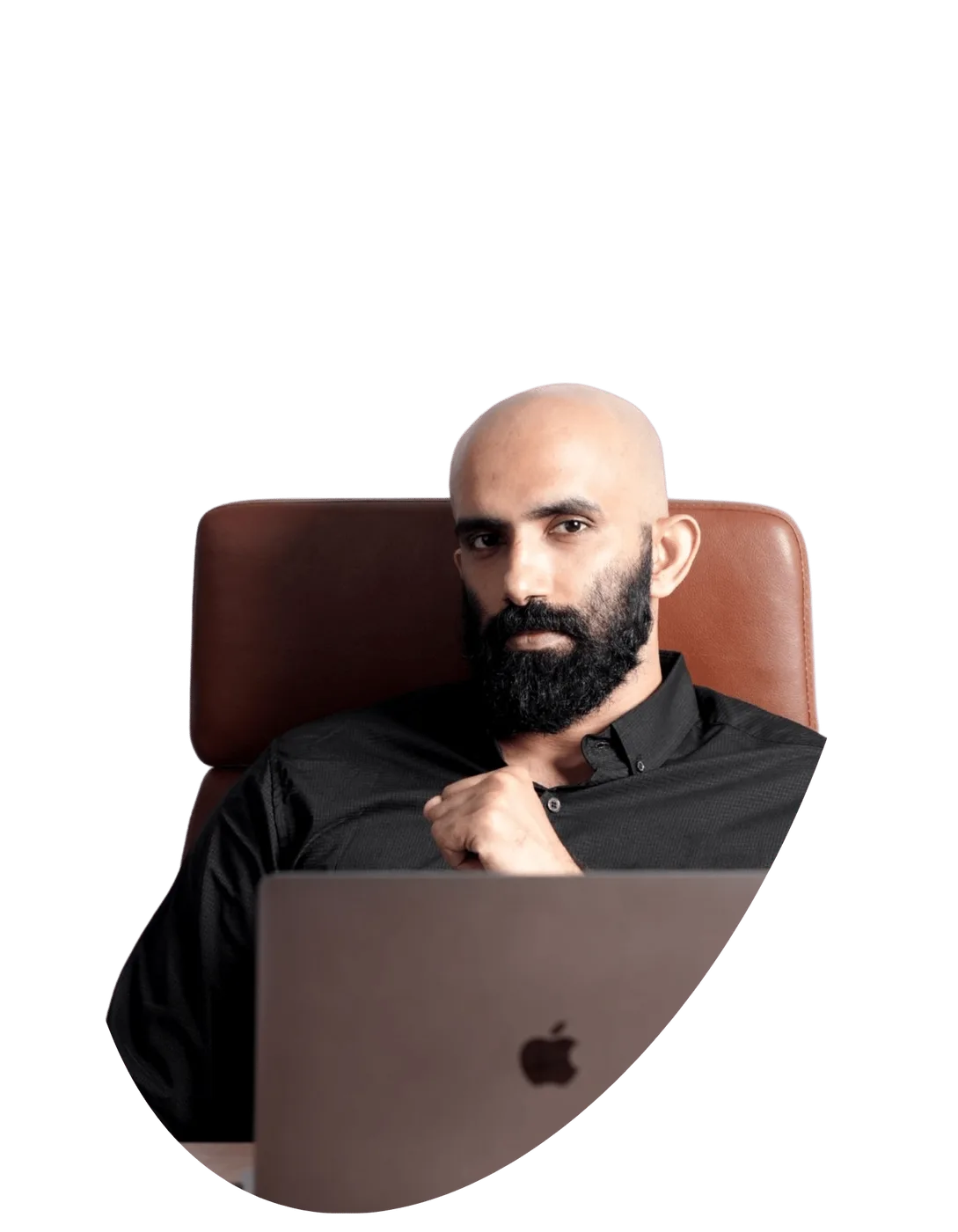 Josbin Itty, Facebook Ads specialist in Kerala