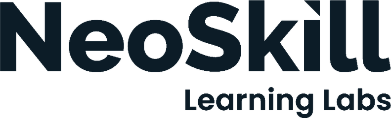 NeoSkill Learning Labs