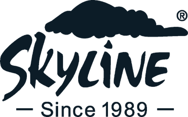 Skyline Builders