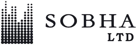 Sobha Ltd