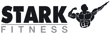 Stark Fitness