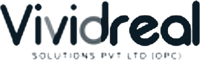 Vividreal Solutions